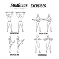 Load image into Gallery viewer, ArmGlide - Heavy