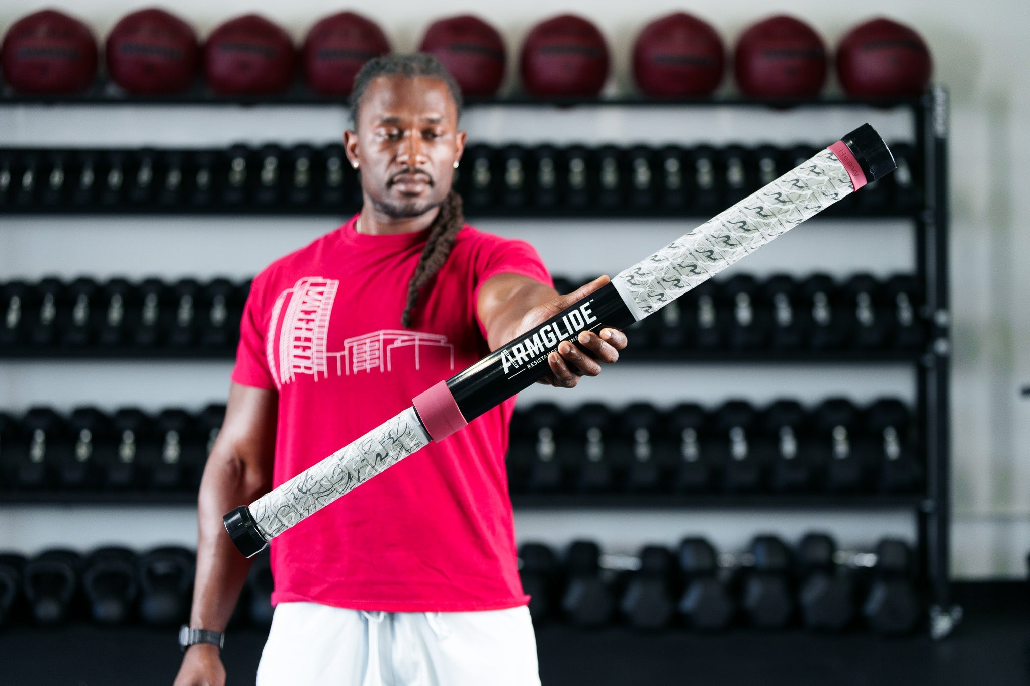 Top 7 Exercises For Building Upper Body Strength