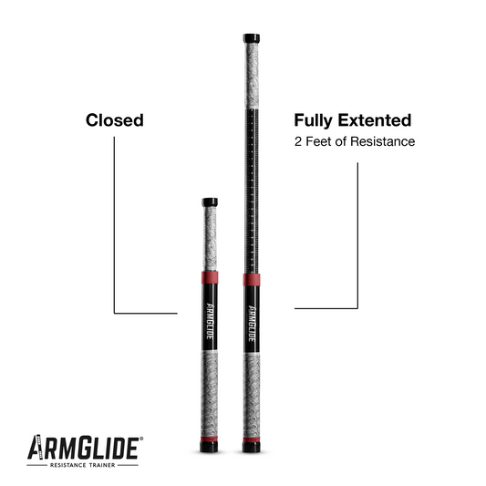 ArmGilde Bundle