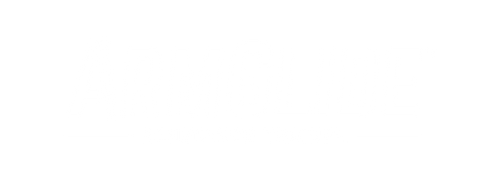 logo-banner-0
