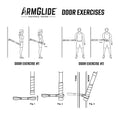 Load image into Gallery viewer, ArmGlide - Heavy
