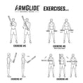 Load image into Gallery viewer, ArmGlide - Heavy
