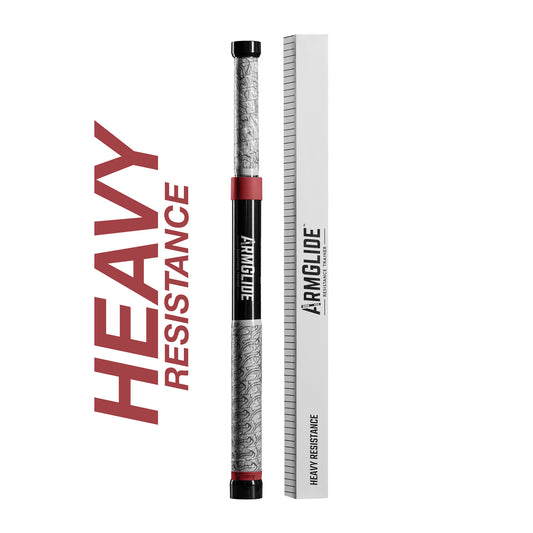 ArmGlide - Heavy
