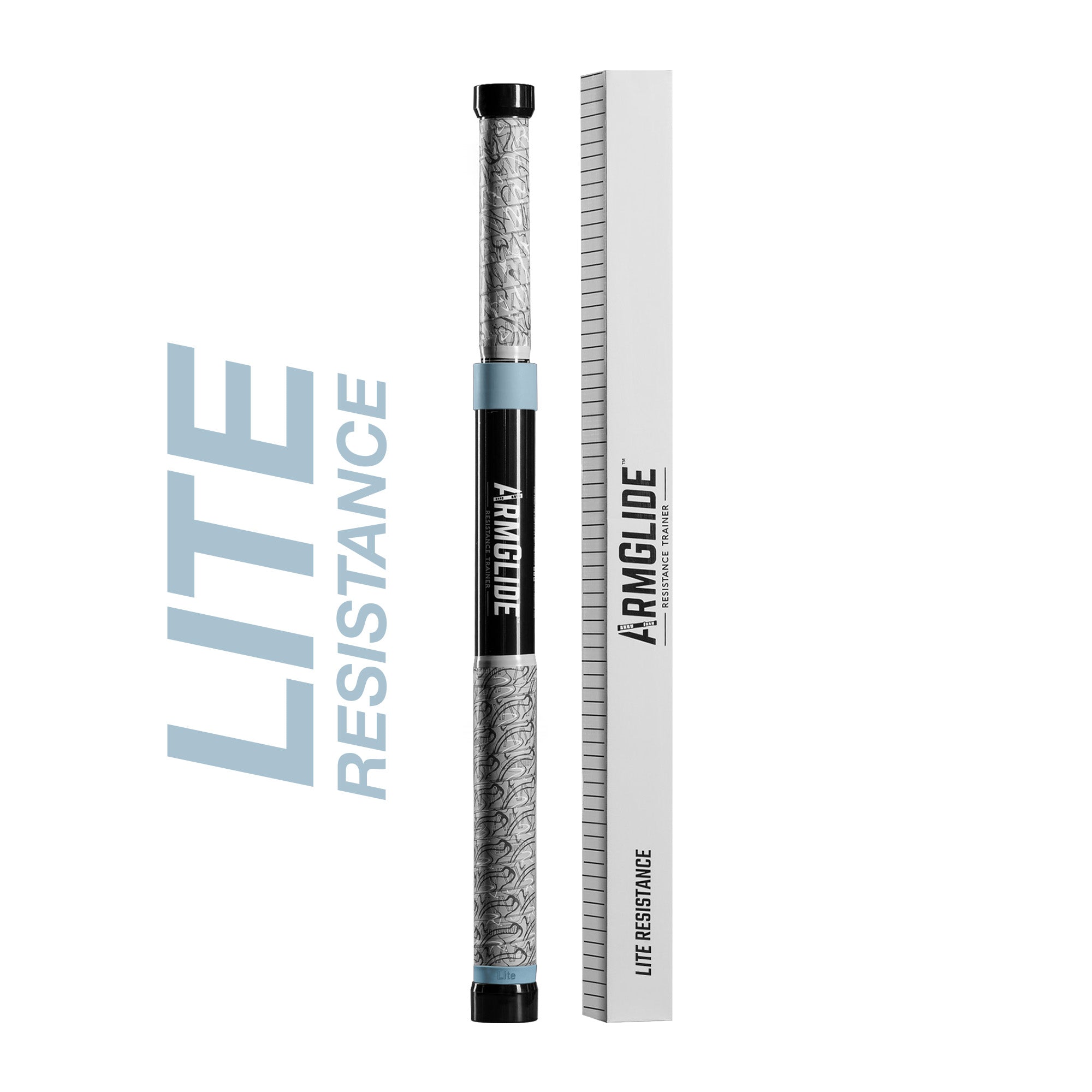 ArmGlide - Lite