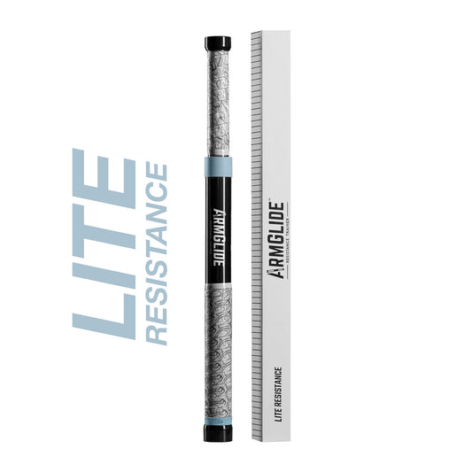 ArmGlide - Lite