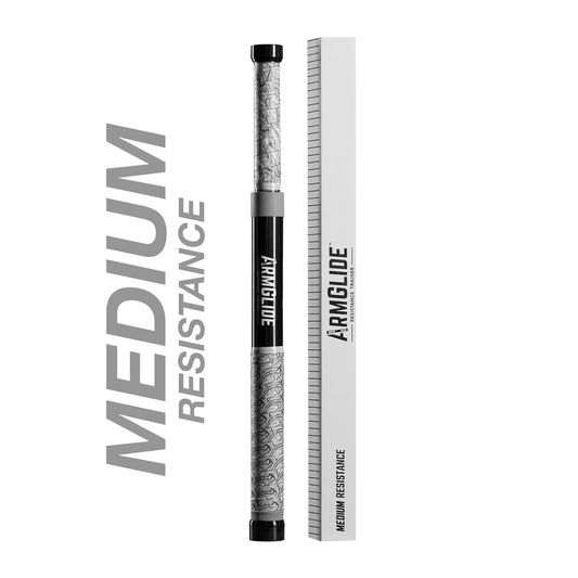 ArmGlide - Medium